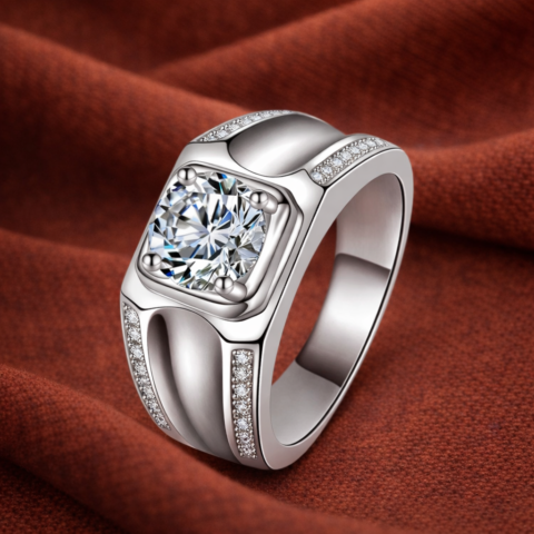 ChatGPT Image Mar 7 2026 03 32 51 PM