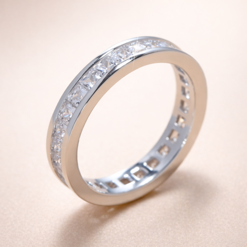 ChatGPT Image Mar 7 2026 03 49 32 PM