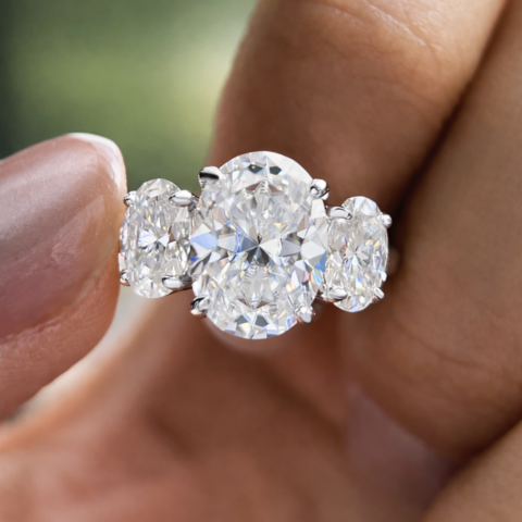 Top Rated Products 9 ChatGPT Image Mar 7 2026 04 05 58 PM