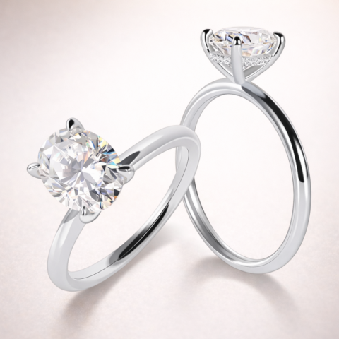 KaratKart - Trendy Jewellery That Defines Your Style 7 ChatGPT Image Mar 7 2026 04 08 23 PM