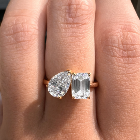 ChatGPT Image Mar 7 2026 04 13 15 PM