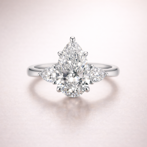 ChatGPT Image Mar 7 2026 04 28 51 PM