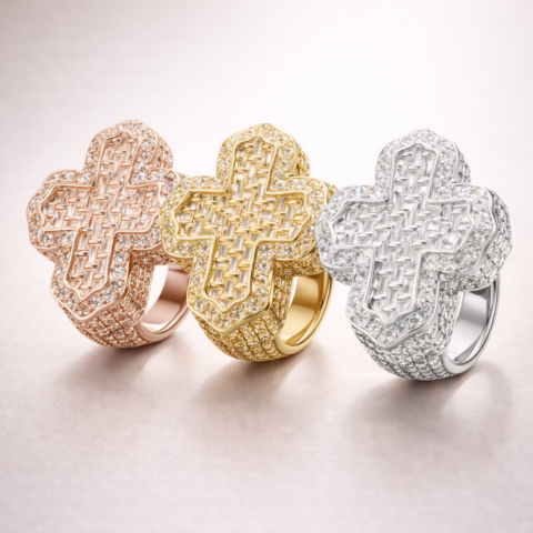 Top Rated Products 47 ChatGPT Image Mar 7 2026 04 30 35 PM