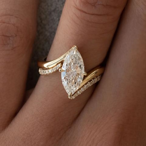 ChatGPT Image Mar 7 2026 04 32 32 PM