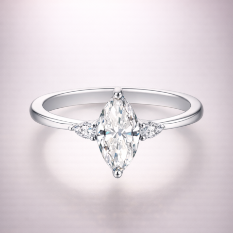 ChatGPT Image Mar 7 2026 11 25 14 AM