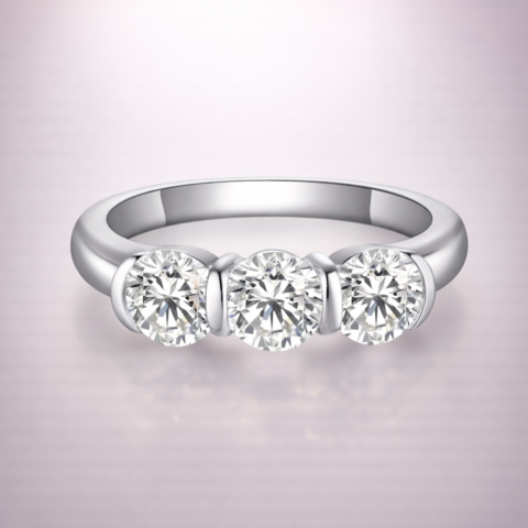 ChatGPT Image Mar 7 2026 11 26 51 AM