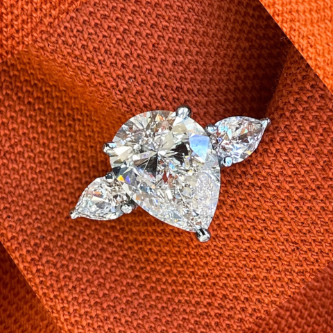 ChatGPT Image Mar 7 2026 11 32 37 AM