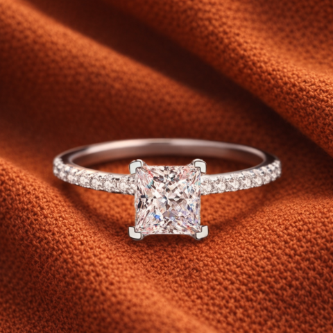 ChatGPT Image Mar 7 2026 11 38 14 AM