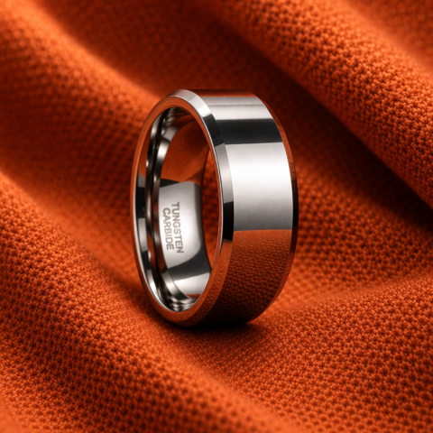 ChatGPT Image Mar 7 2026 12 22 41 PM