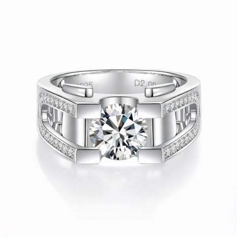 ChatGPT Image Mar 9 2026 09 39 00 AM