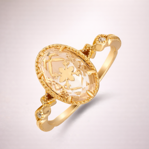 ChatGPT Image Mar 9 2026 09 40 57 AM