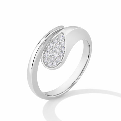 Top Rated Products 5 ChatGPT Image Mar 9 2026 10 12 11 AM