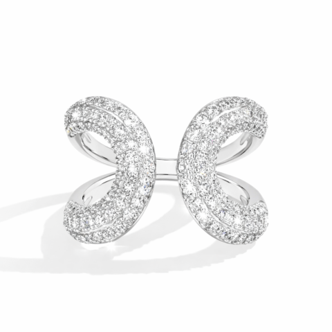 ChatGPT Image Mar 9 2026 10 14 07 AM