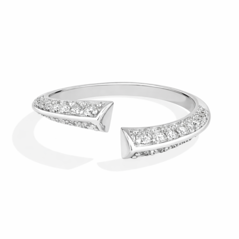 ChatGPT Image Mar 9 2026 10 18 16 AM