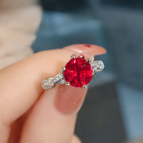 ChatGPT Image Mar 9 2026 11 12 55 AM