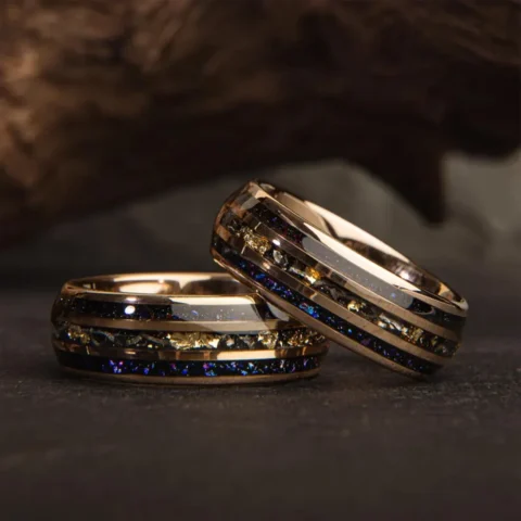 kf A07d9aa3700de4ce7b77a2f1d84a6fae2J