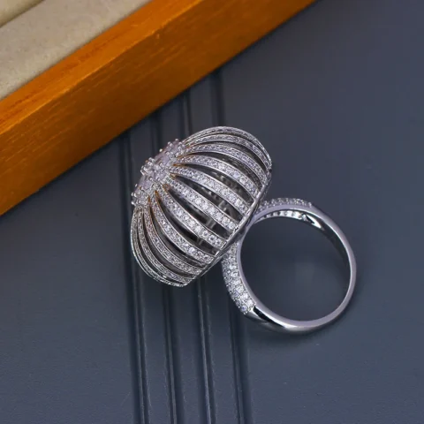 kf H572fa536b51c427590158fd7182727fdI