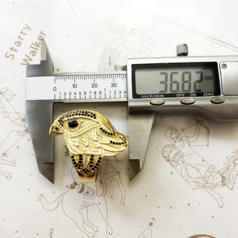 kf Hdafc483fc2c7466e8613df6440cb29db7