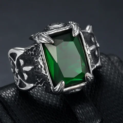 kf Hec3178b14e91436a9b3a37dda88b89a3J