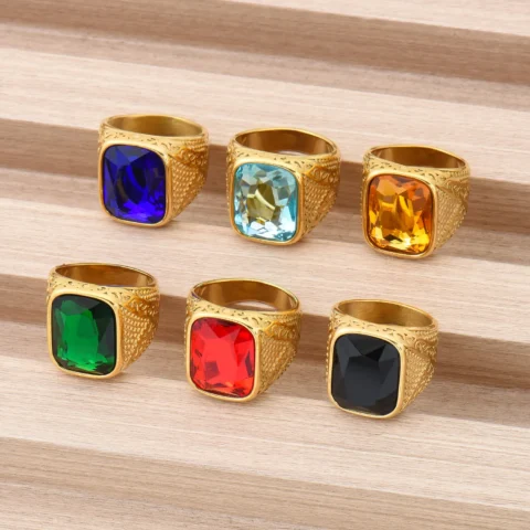 kf S03e4ecc3d9714d7387f1668e95e62cdft