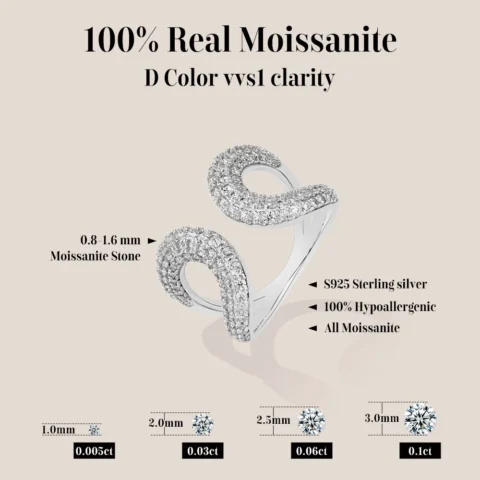 kf S04460c84c0364ccabd3d7b21949dffce6