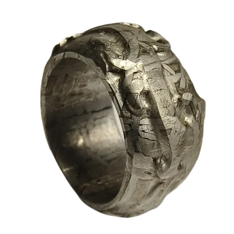 kf S065baba9d1ec41f1a5549749be486057r