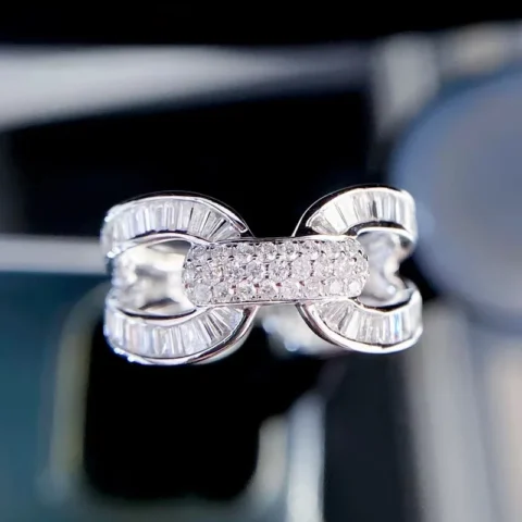 kf S08104216f7f647ebbef0fa0eac585204g