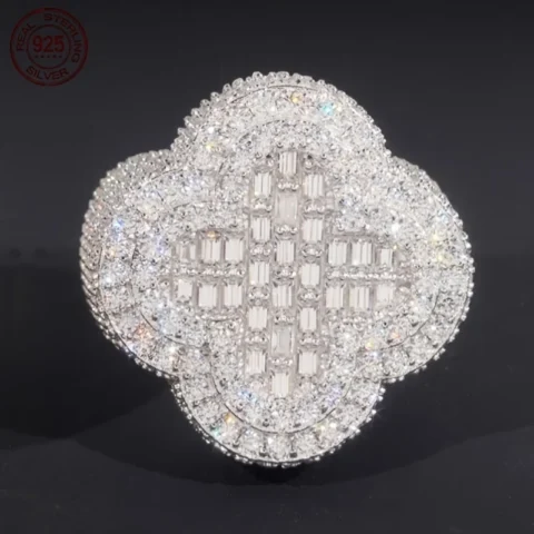 kf S0cd28f4cbd464d8baafad7124007eba2F