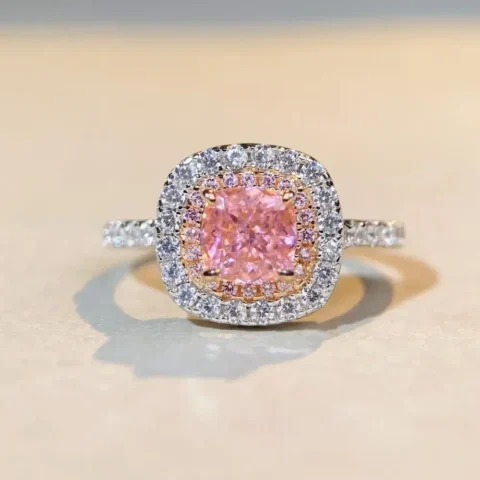 kf S0e340d2edfb8476687bbc7949b3271aav