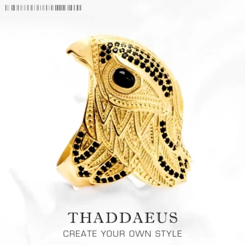 kf S0ea2f7174e7f4580b8dd309645d939e14