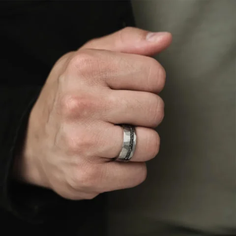 kf S1048bf0bdbc34951a39d5f33515ca68bh