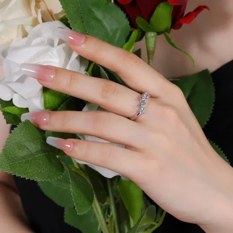 kf S1209c950e05c41c38813d46d7fd432abB