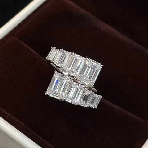 kf S12212370c3a54abc8a287dc8f01767920