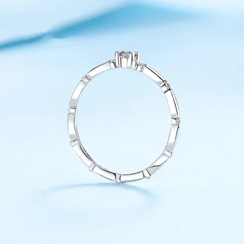 kf S1322ff23b43e49ba98d58f9b155b8bc9m