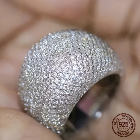 kf S14e4eb38e3a34c068bd37f02fdd4486cF