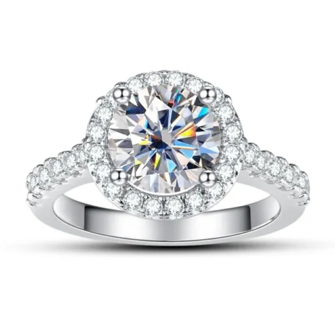 kf S1501f8c466d848cd9733d85cd0db0c59L