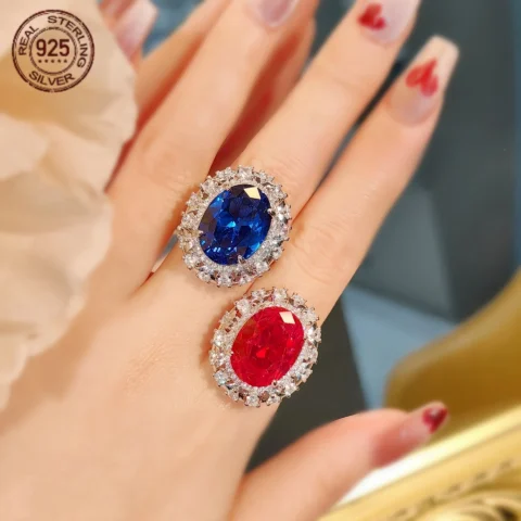 kf S165df5affe2744e2ba75d93ed69cbaf2p