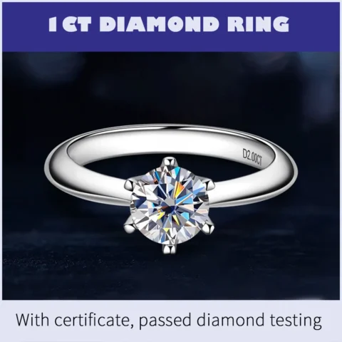 kf S189cedb59ba740db8afa38800c0d983fS