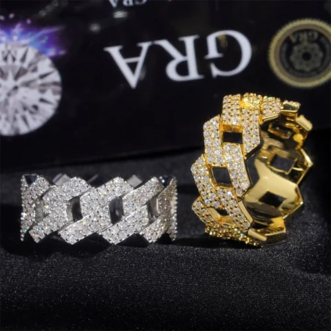 kf S1cef585cf8de4160a7aeaf641d17928f5