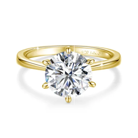 kf S251cfd6151424d6ba27e4d85f7960e1co