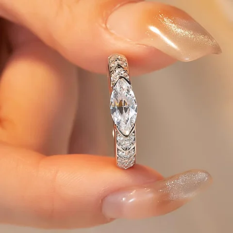 kf S2a4bc370d3ba4be0b2baf6514e2f5c13f