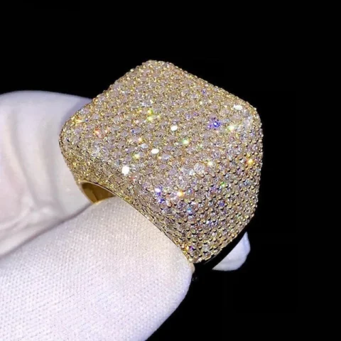 kf S2b9086a578e84d328a481fe645d48fddQ