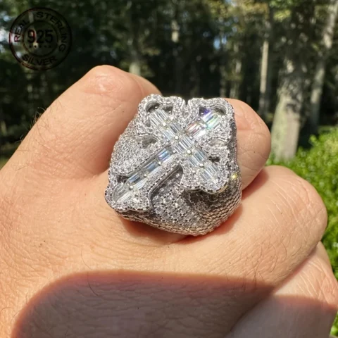 kf S2c47b7d4890f4ab69aa0174e4d56b7fag