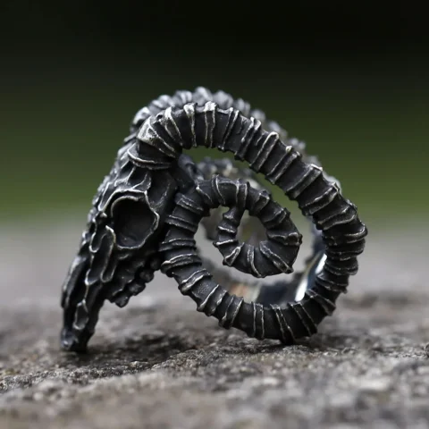 kf S32757da6983644098e609d4cb81b71faJ