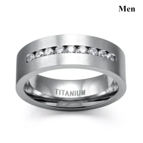 kf S34511ab43e8240008be45e8267f9ddc2W