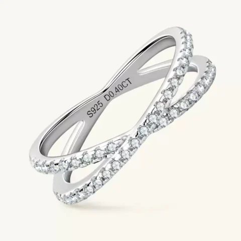 kf S345d212191c64b88a316ade94d002dacJ