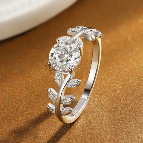 kf S34de5ed97de84a4584f7eef286ca081dH