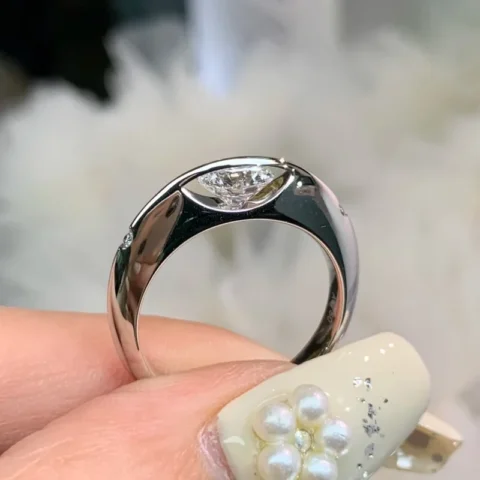 kf S35c3d5924bf84cf9b4e20b4c7c644279L