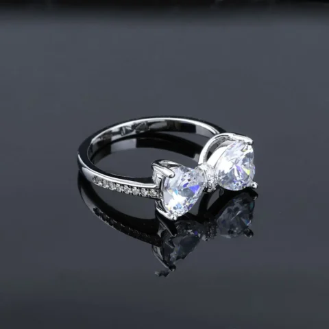 kf S376c87ecc02444a6b467cfc368a006a3A