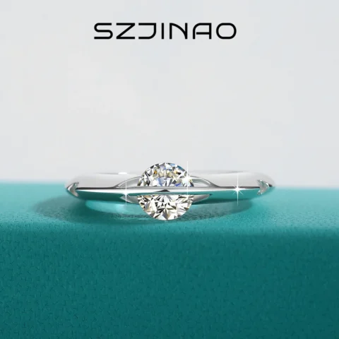 kf S38edab5d4b47440faf4f5b2b30def813m